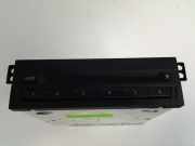 CD-Player BMW X6 E71, E72 9205269