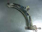 Querlenker links vorne Nissan Almera II N16