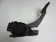 Pedalbelag für Fahrpedal Volvo V60 I 155, 157 31329061