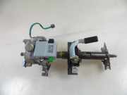 Motor Servolenkung Nissan Pixo 48200M68K80