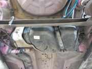 Tank Fiat 500 312 0911050542