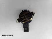 Sensor Volvo V60 II 225 32340941