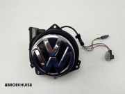 Heckklappengriff VW Golf VII 5G 5G0827469C