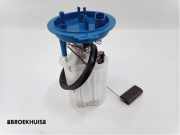 Kraftstoffpumpe Skoda Kodiaq I NS6, NS7, NV7 5QA919051A