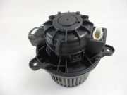 Gebläsemotor Hyundai i10 IA 97113B9000