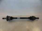 Antriebswelle links hinten BMW X4 F26 7612799AL02