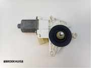 Motor Fensterheber Mercedes-Benz M-Klasse W164 A2518200842