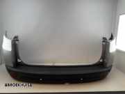 Stoßstange hinten Renault Megane III Grandtour Z 850B26748R