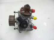 Kraftstoffpumpe Peugeot 308 II SW 9811347380