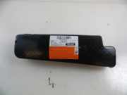 Airbag Sitz Ford Mondeo IV Turnier BA7 6G9N611D33AC