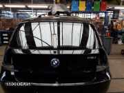 Heckklappe / Heckdeckel BMW 1er E87