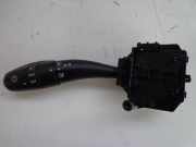 Blinkerschalter Hyundai i30 Kombi GD 934102R030