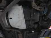 Tank Opel Insignia A Stufenheck G09 13247189