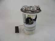 Kraftstoffpumpe Renault Clio III BR0/1, CR0/1 8200727740