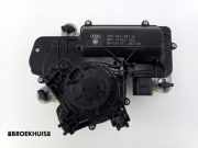 Motor Heckklappe Audi A4 Avant 8W, B9 3V5827887A