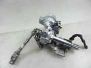 Motor Servolenkung Mazda 2 DL, DJ DH3T32100G