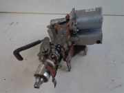 Motor Servolenkung Renault Scenic II JM AE9CEC058