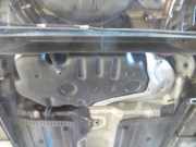 Tank Kia Picanto JA 3115066000