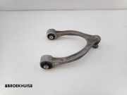 Querlenker links vorne oben Mercedes-Benz E-Klasse Coupe C238 A2053305501