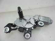 Wischermotor hinten Audi Q3 8U 8U0955711A