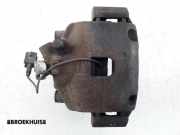 Bremszange links vorne Fiat 500 312