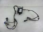 Sensor für Einparkhilfe Opel Insignia A Stufenheck G09 13354532