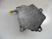 Unterdruckpumpe Toyota Verso R2 14010960