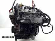 Motor ohne Anbauteile (Benzin) Audi A3 Limousine 8V