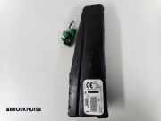 Airbag Sitz Renault Clio IV BH 985H16834R