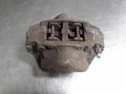 Bremszange links hinten Opel Vectra B J96