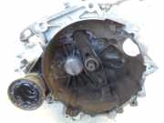 Schaltgetriebe VW Polo IV 9N 02R300041HV