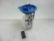 Kraftstoffpumpe Skoda Fabia III Kombi NJ 6C0919051G