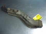 Querlenker links vorne Opel Corsa B S93