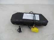 Airbag Sitz Skoda Fabia II Kombi 545 6R0880242B