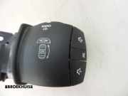 Radio Bedienschalter Renault Scenic III JZ 255520013R