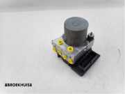 Pumpe ABS Peugeot 3008 0265230881