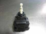 Stellmotor Scheinwerfer VW Transporter T4 Bus 1H0941295C