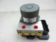 Pumpe ABS Audi A6 4G, C7 4G0614517AK