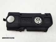 Motorabdeckung VW Golf VI 5K 03C103925AM