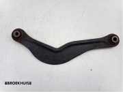 Querlenker Ford Mondeo IV Turnier BA7 6G915500BA