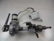 Motor Servolenkung Toyota Yaris P13 160800061