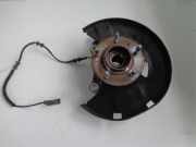 Achsschenkel links vorne Opel Astra J Caravan P10