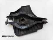 Querlenker BMW 3er Touring G21, G81 688644805