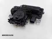 Motor Heckklappe Skoda Kodiaq I NS6, NS7, NV7 5TA827887B