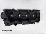 Ventildeckel Skoda Kodiaq I NS6, NS7, NV7 04L103475A