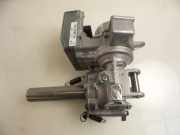 Motor Servolenkung Ford Fiesta VI CB1, CCN C1BC3C529AM