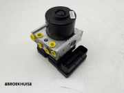 Pumpe ABS Ford Focus II Turnier DA3 5WK84103