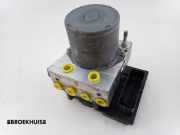 Pumpe ABS Peugeot 3008 9664532380