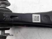 Querlenker Mercedes-Benz A-Klasse W177 A2473501800