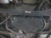 Tank Peugeot 308 I SW 4E, 4H 9686463680